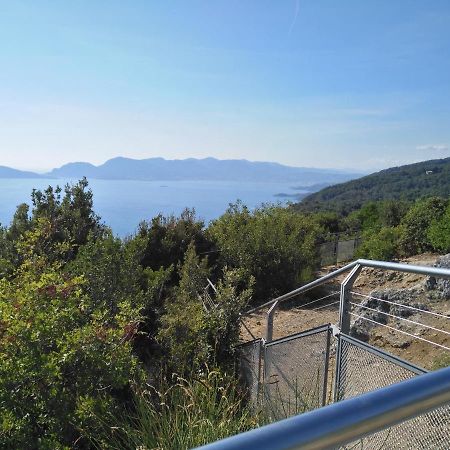 Casa Ida Villa Monte Marcello Luaran gambar